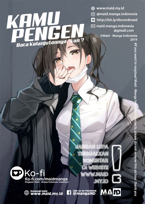 doujin sub indonesia